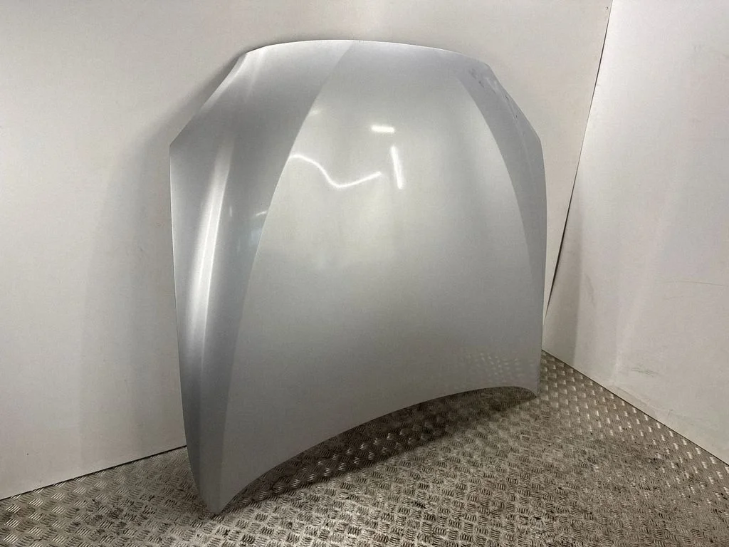 Engine bonnet/hood 41617228974