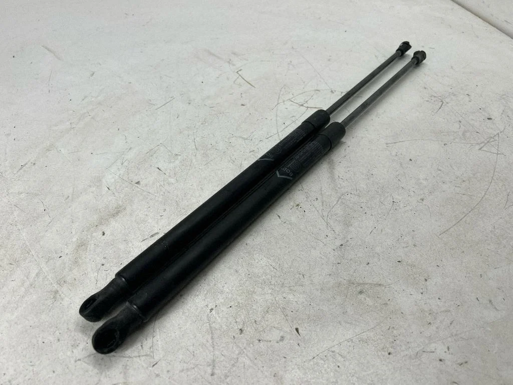 Front bonnet/hood damper/strut 00505732040