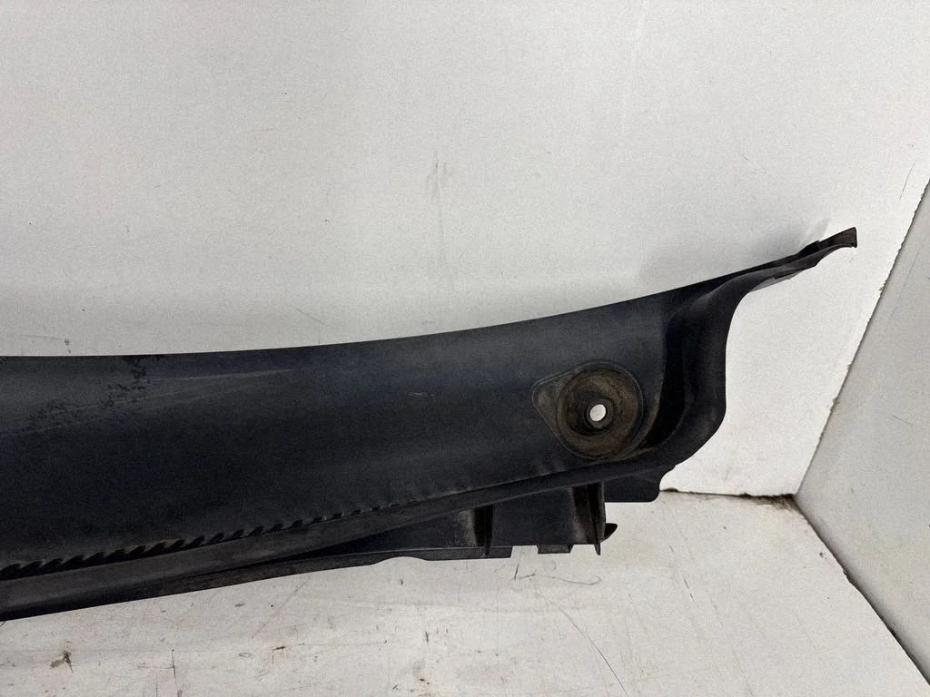 Wiper trim 7453937