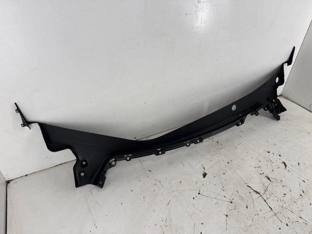 Wiper trim 108167600H
