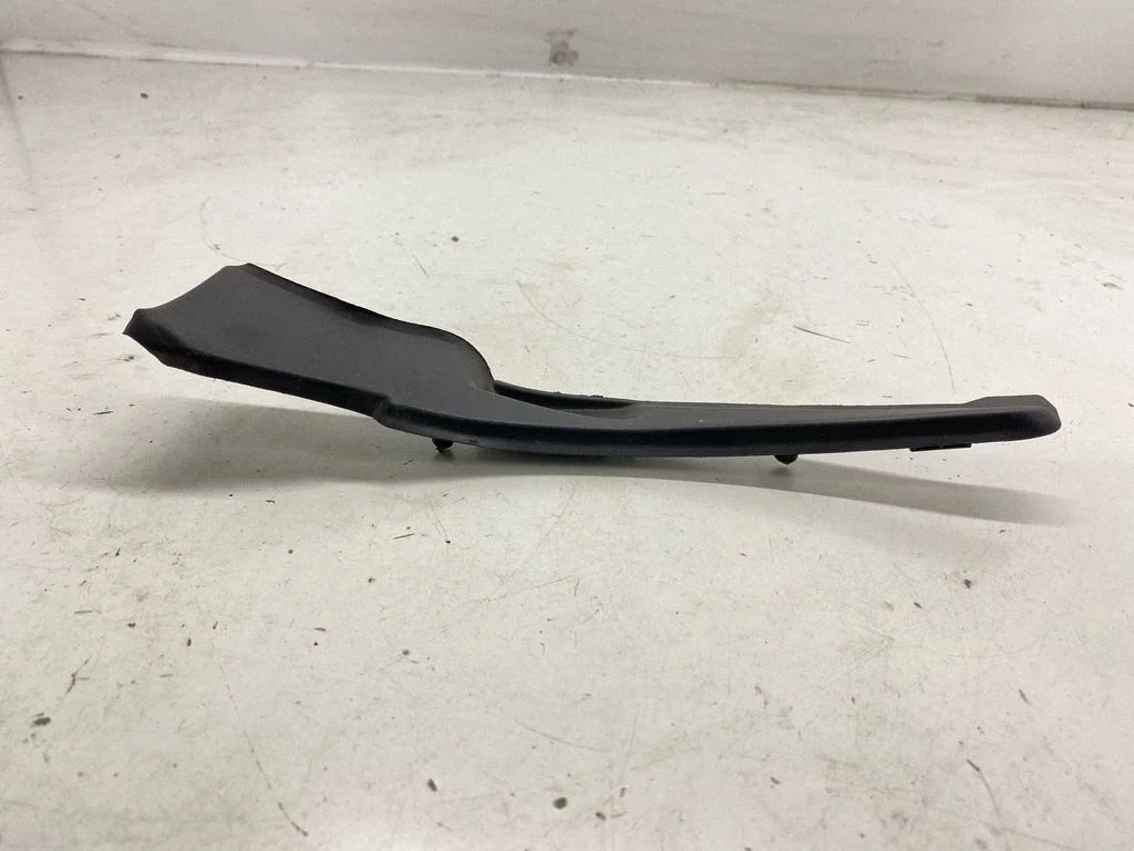 Klaasipuhastite iluliist(id) 42764436 – Buick Encore GX I (2019-)