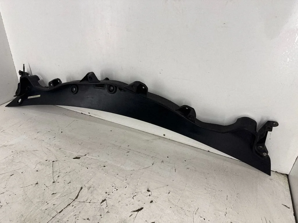 Wiper trim 103624500E
