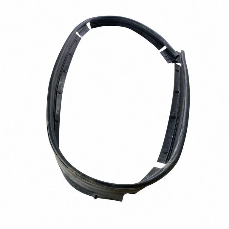 Engine compartment rubber 84882844
