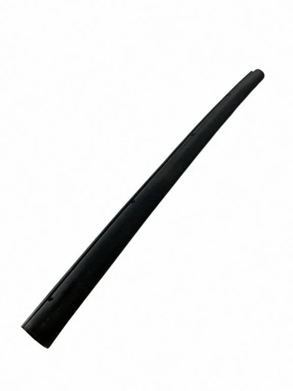 Engine compartment rubber XM2DB16C824