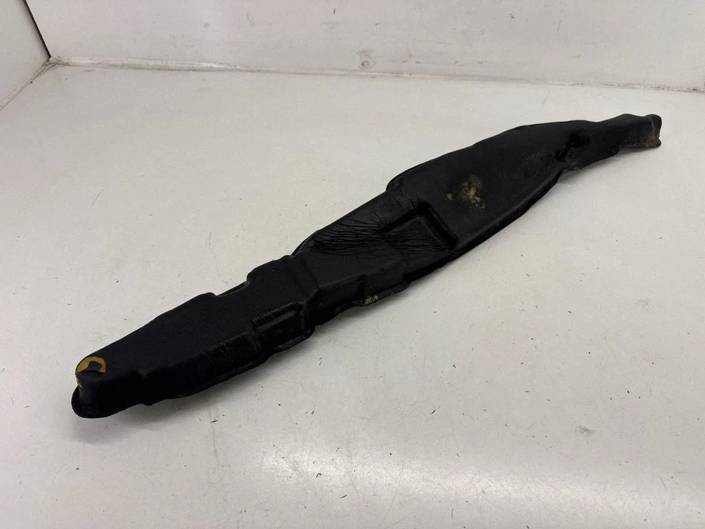 Fender foam support/seal M1PBS16E560AB