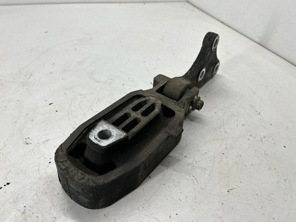 Käigukasti padi DP536P093A