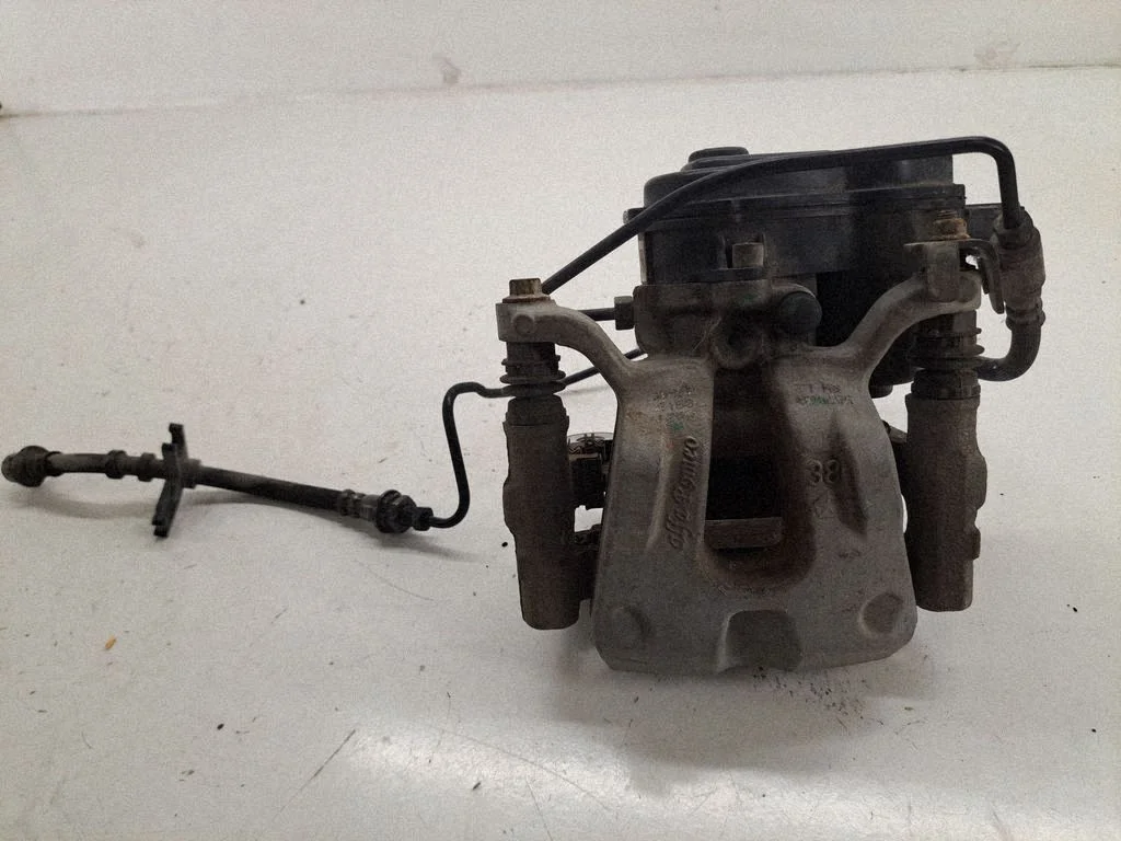 Rear brake caliper 32353472