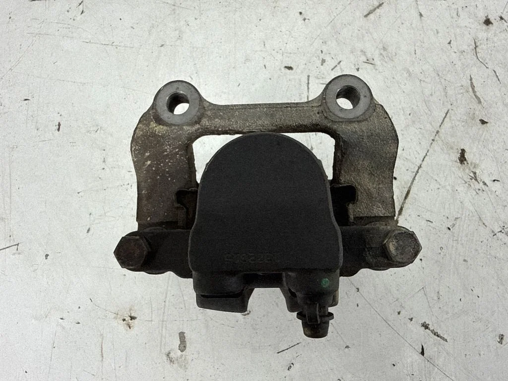 Rear brake caliper 68548608AA