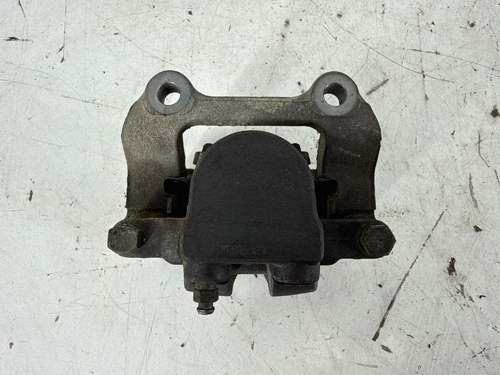 Rear brake caliper K242051C