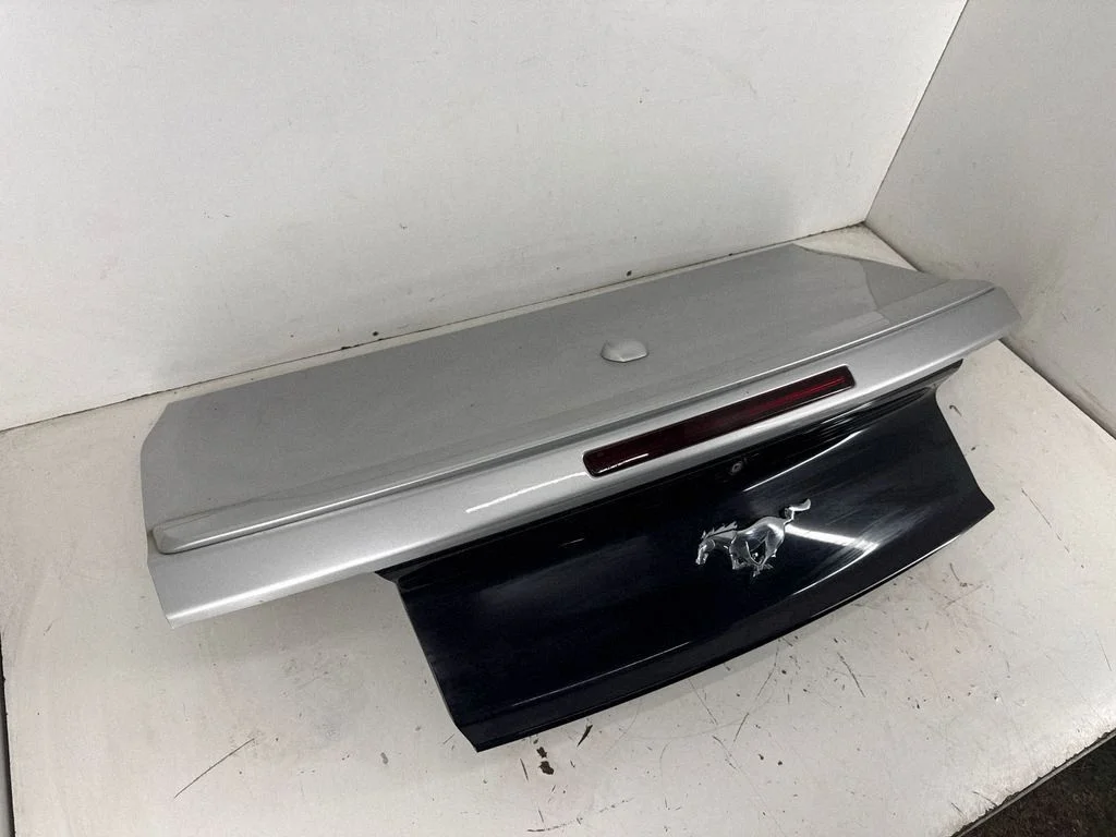 Tailgate/trunk/boot lid FR3Z7640110B