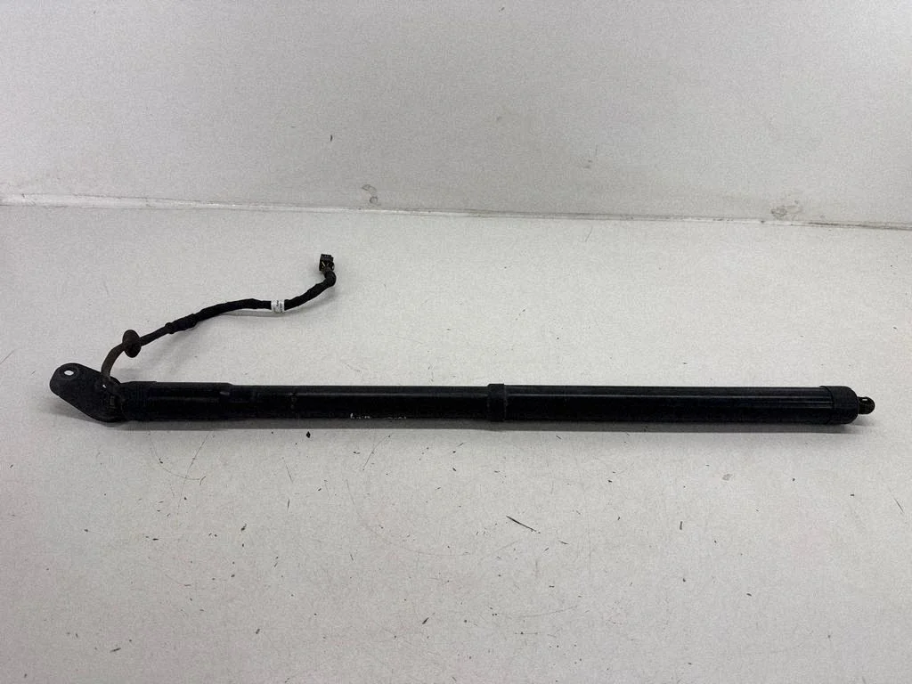 Tailgate/trunk strut/damper 7P5827851B