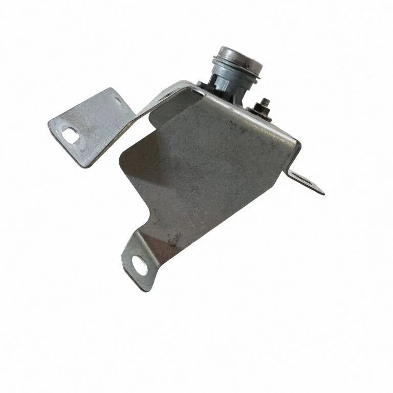 Tailgate/trunk/boot lock/catch/latch 20996972