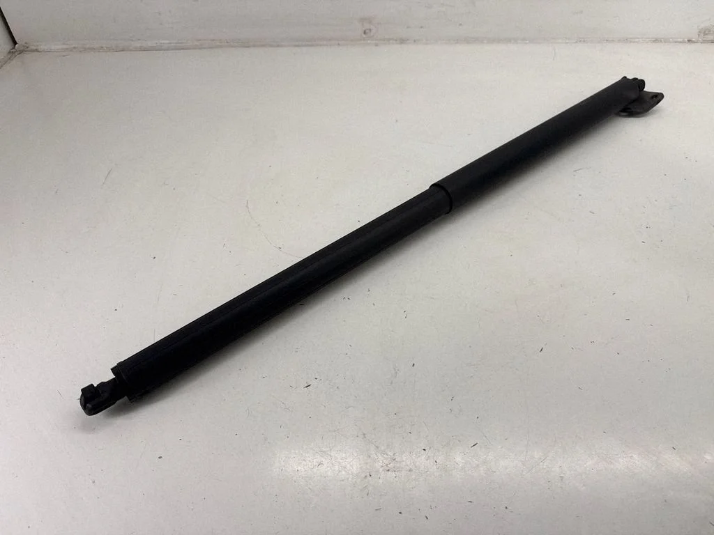Tailgate/trunk strut/damper 106566900A