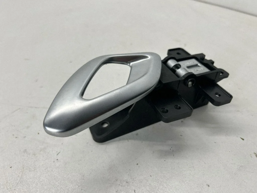 Front door interior handle 5LF18TRMAA