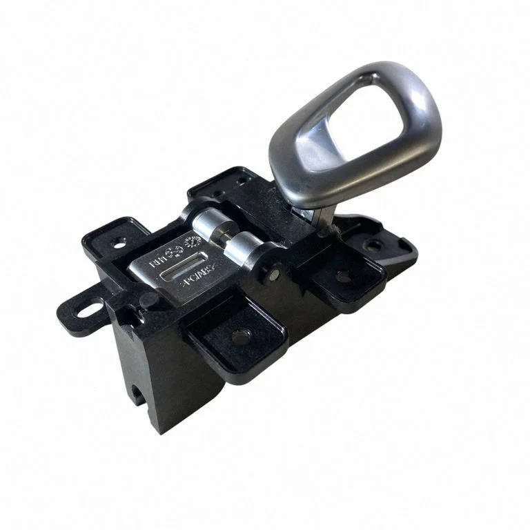 Front door interior handle 5LF18TRMAA