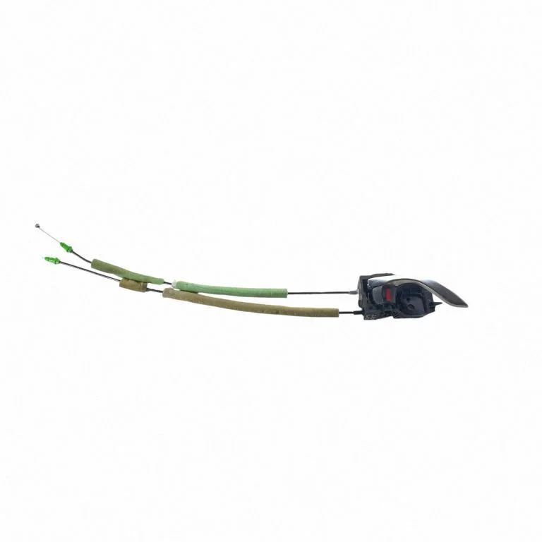 Klamka wewnętrzna drzwi przednich KD53T8314