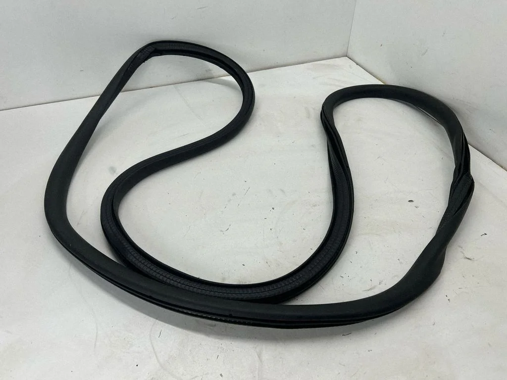 Esiukse tihend (kere pool) M1PZ7820708B