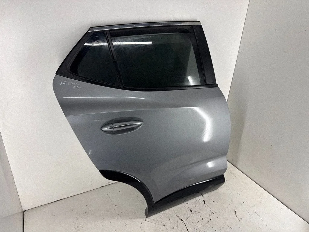 Tagauks 42771791 – Buick Encore GX I (2019-)