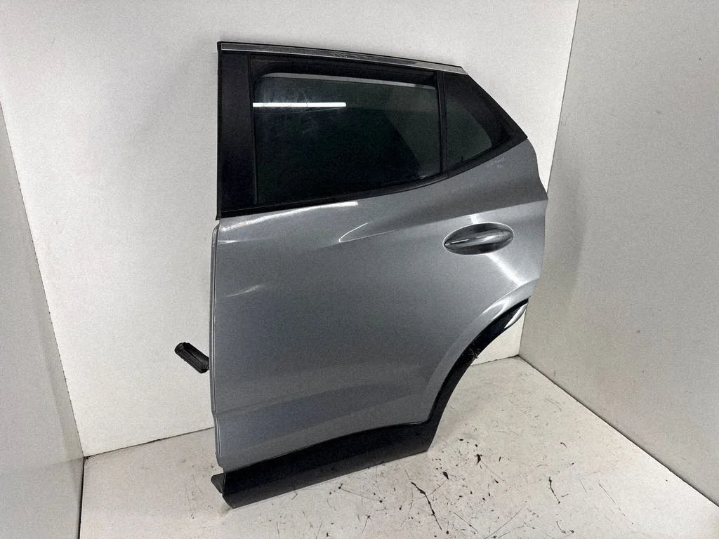 Tagauks 42771790 – Buick Encore GX I (2019-)