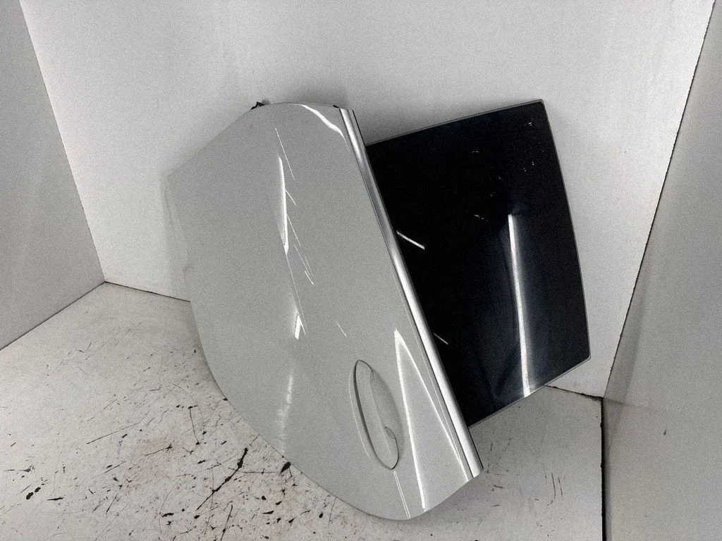 Rear door 5A70A37