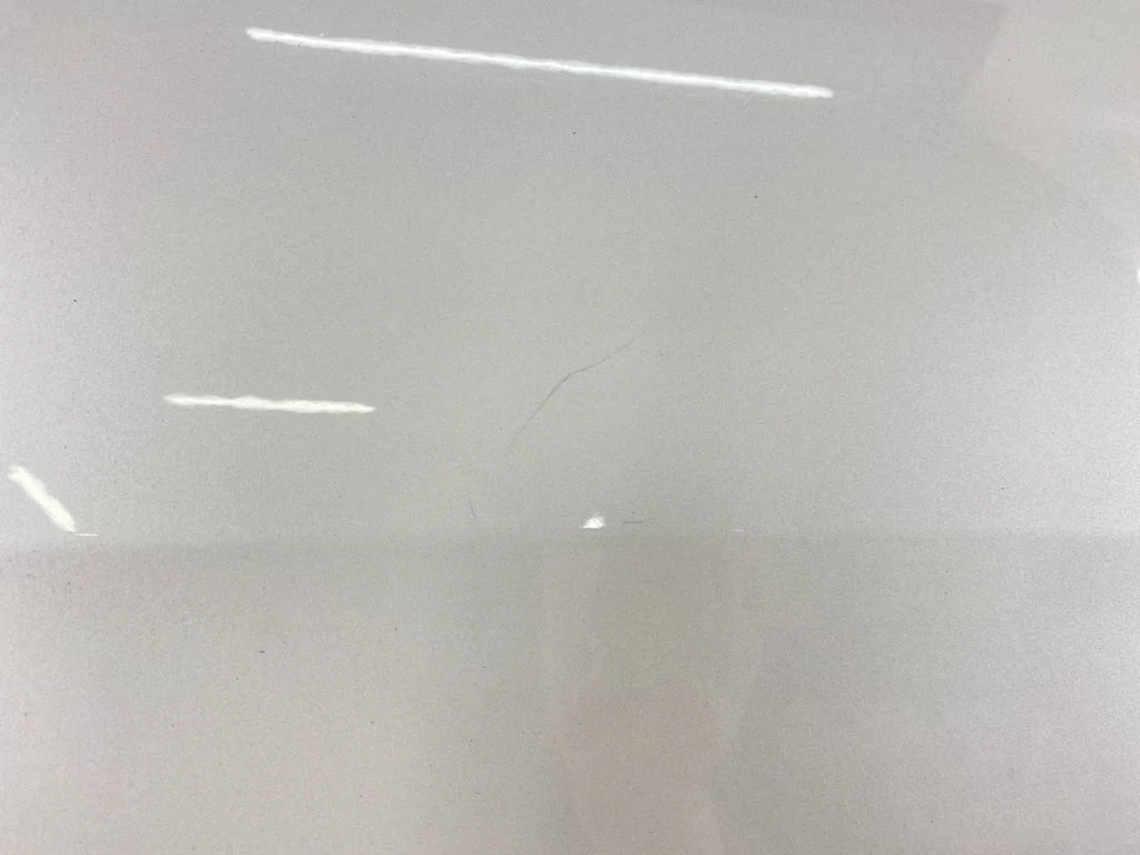 Drzwi tylne 41525A70A38