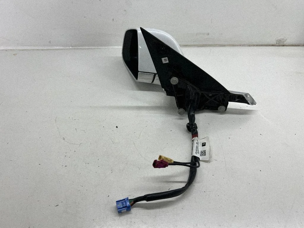 Spogulis (elektriski regulējams) 159203100F