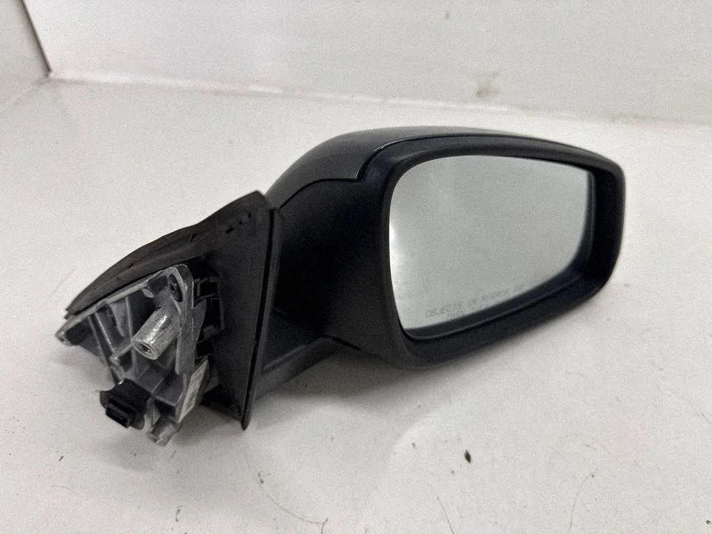 Esiukse elektriline välispeegel – BMW X1 F48 F49 (2015-2022)