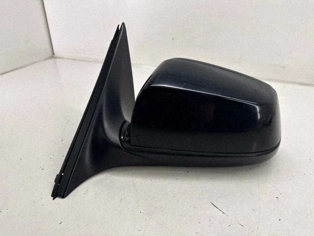 Front door electric wing mirror 7282127