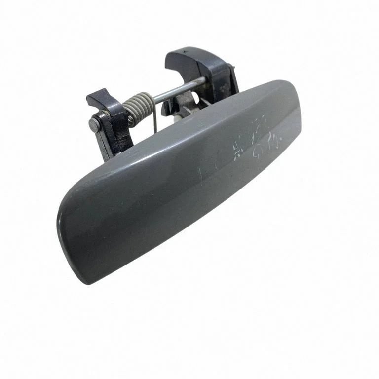 Rear door exterior handle 760784