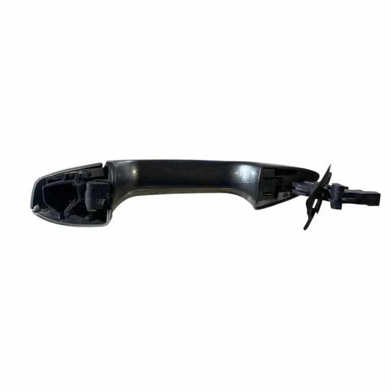 Rear door exterior handle 806405DB2A