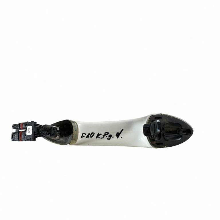 Rear door exterior handle 7305275