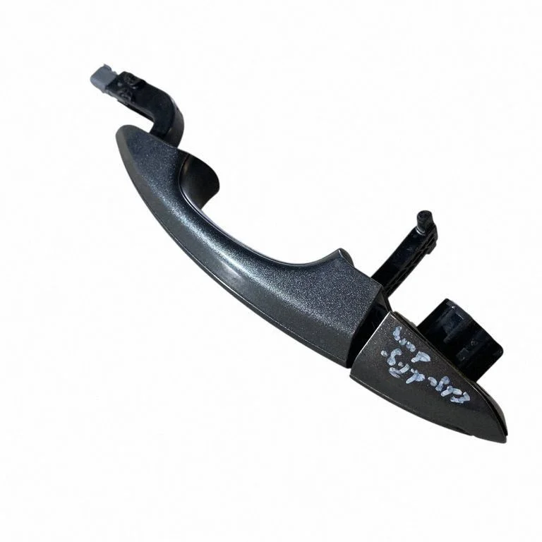 Rear door exterior handle 640241