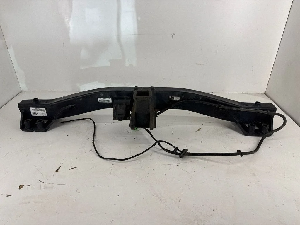 Tow bar set 7P6803881E