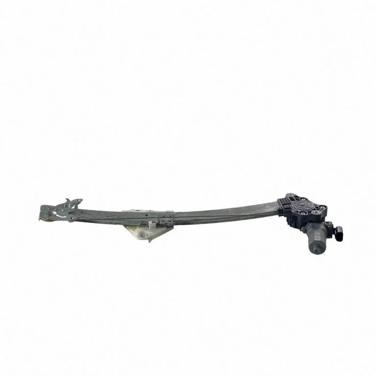 El. Lango pakėlimo mechanizmo komplektas
