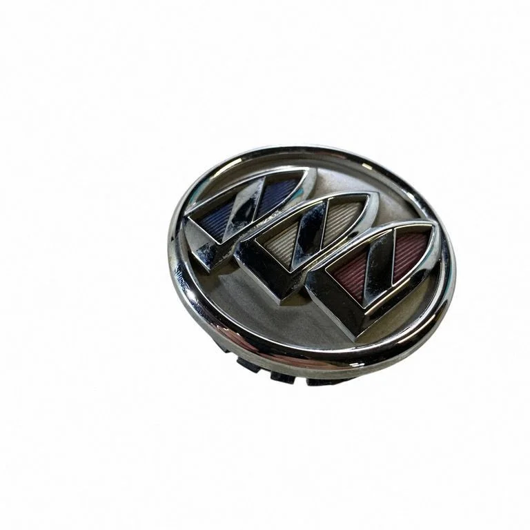 Original wheel cap 84688102