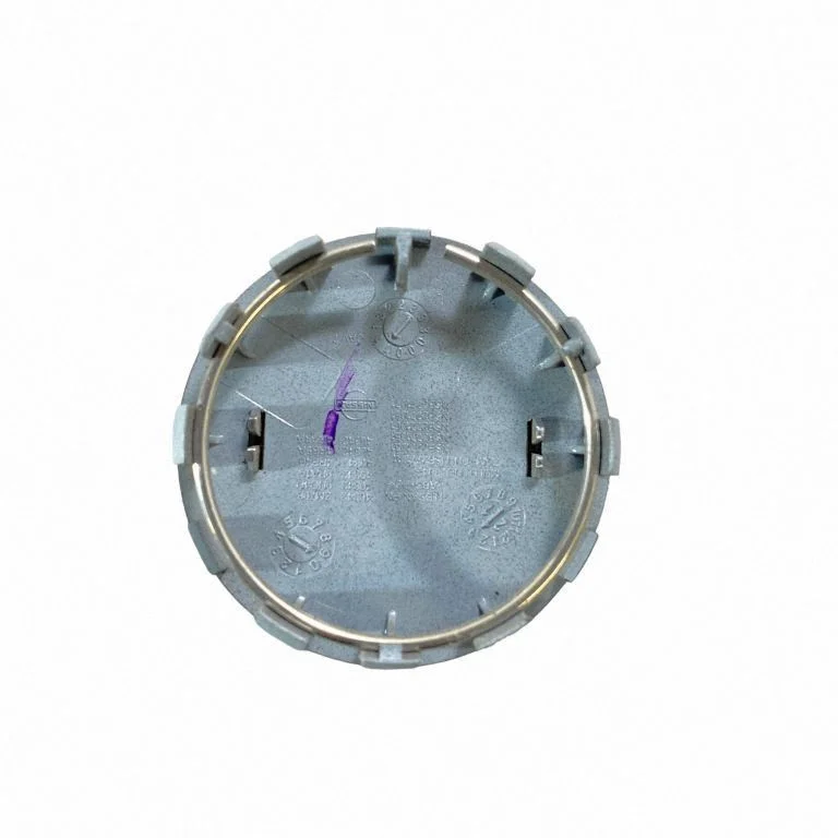 Original wheel cap NSB2771011