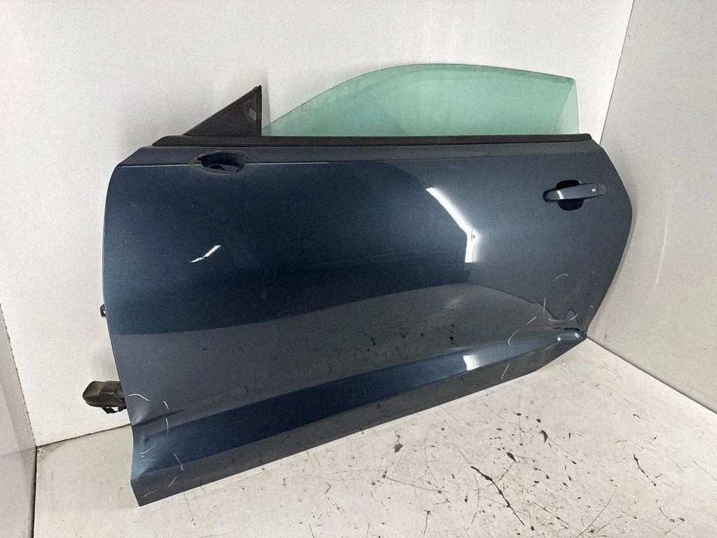 Front door coupe 23315249