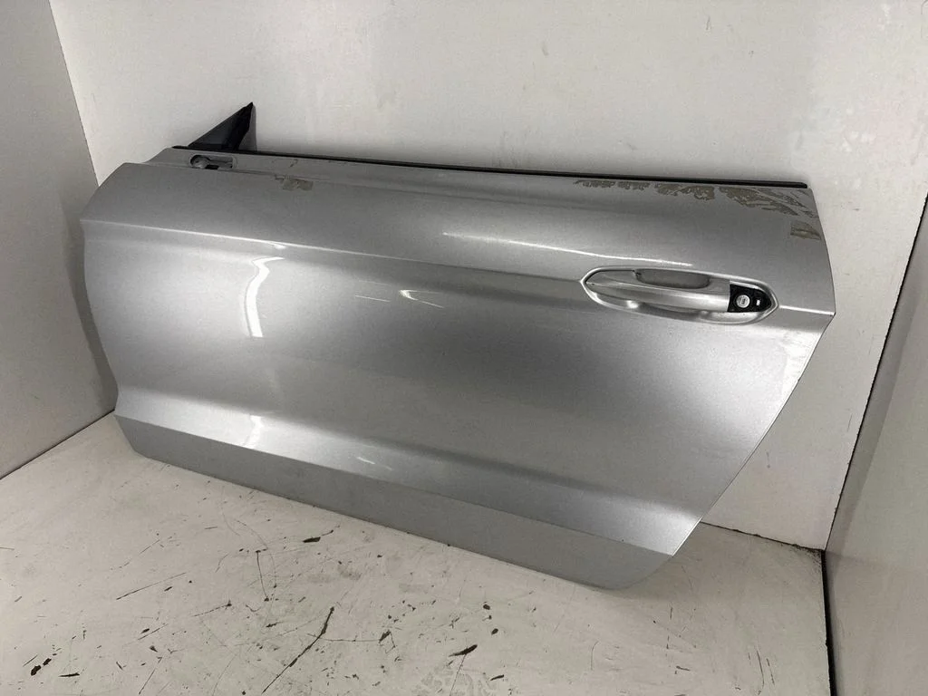 Front door coupe FR3Z6320125A