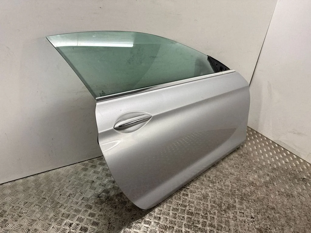 Front door coupe 41517228570
