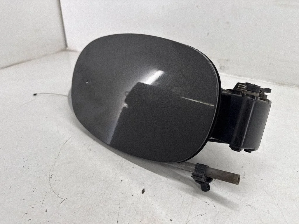 Kütusepaagi kork 50564607
