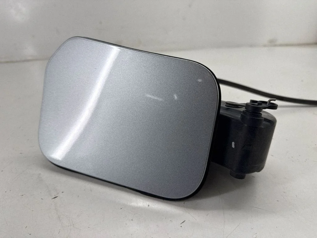 Fuel tank cap M1PBA27936AE