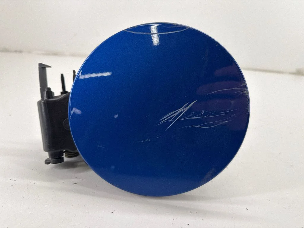 Fuel tank cap 84067160
