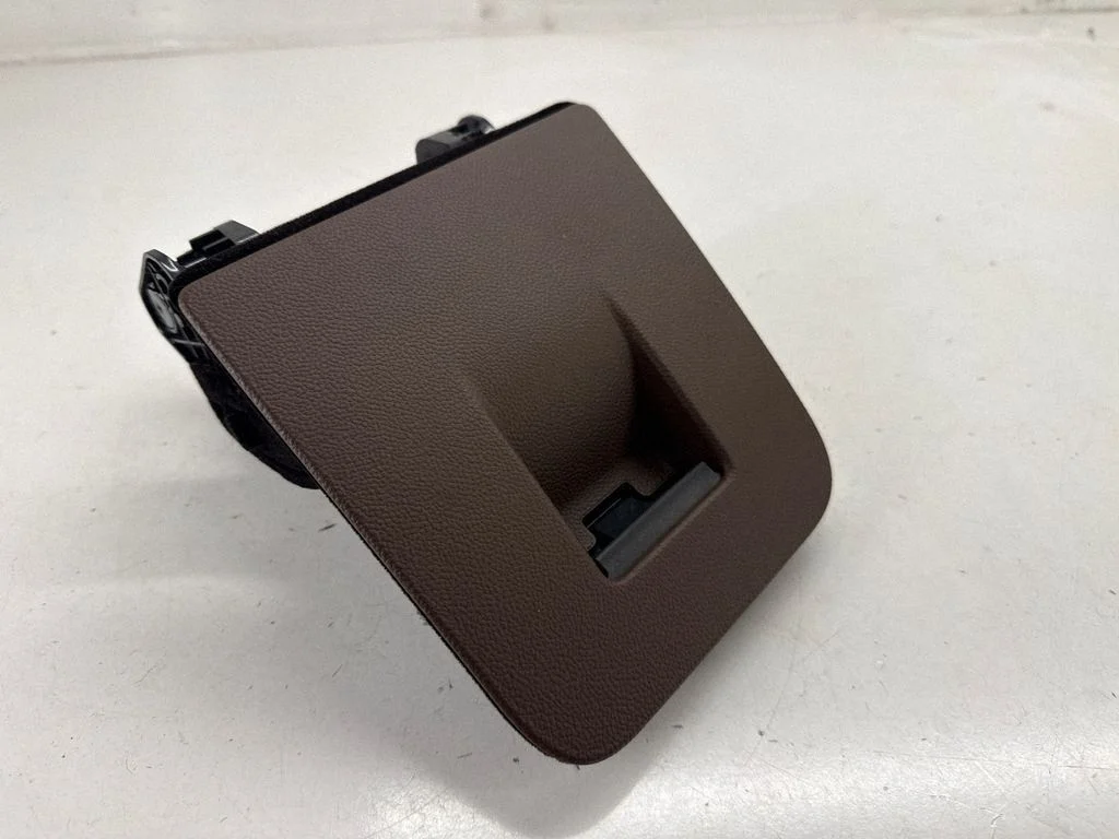 Kindalaegas T0522872
