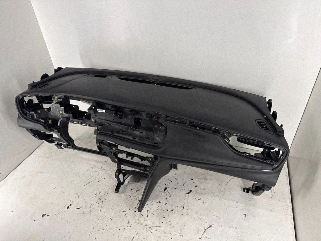 Armatuurlaud 42856890 – Buick Encore GX I (2019-)