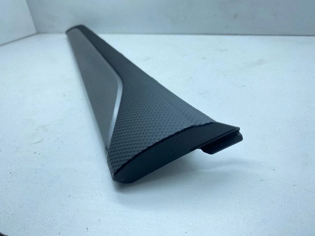 Dashboard glove box trim 66077SJ510