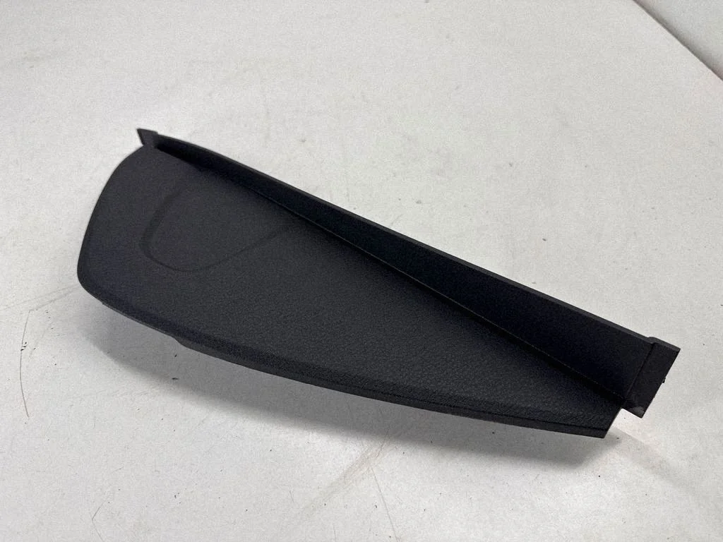 Dashboard side end trim 9292146