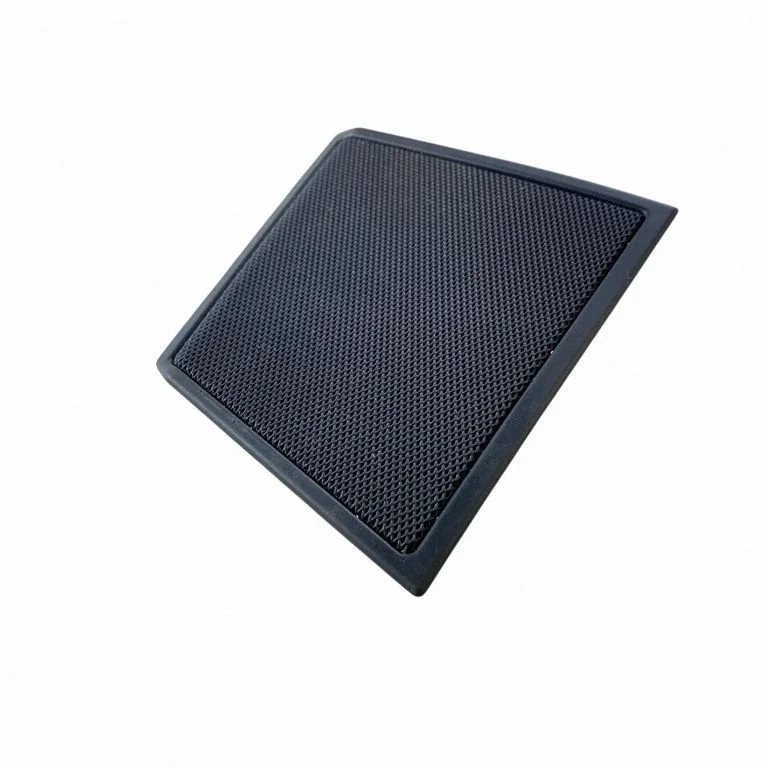 Side speaker trim/cover AAE17180