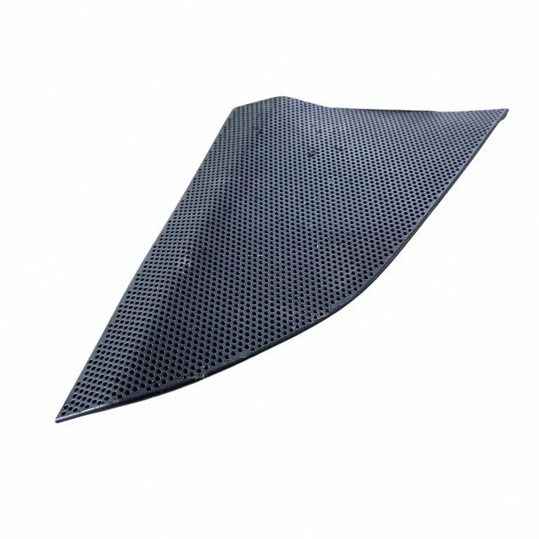 Side speaker trim/cover 84937404