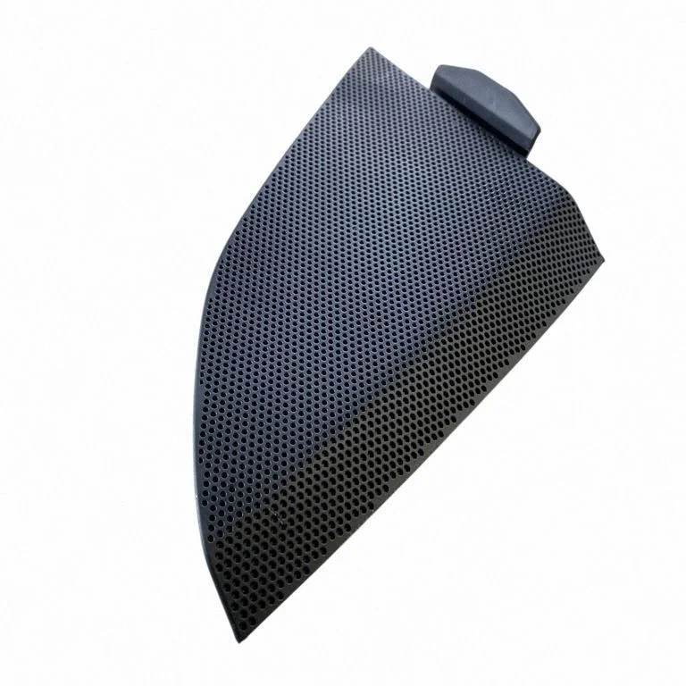Side speaker trim/cover 84937402