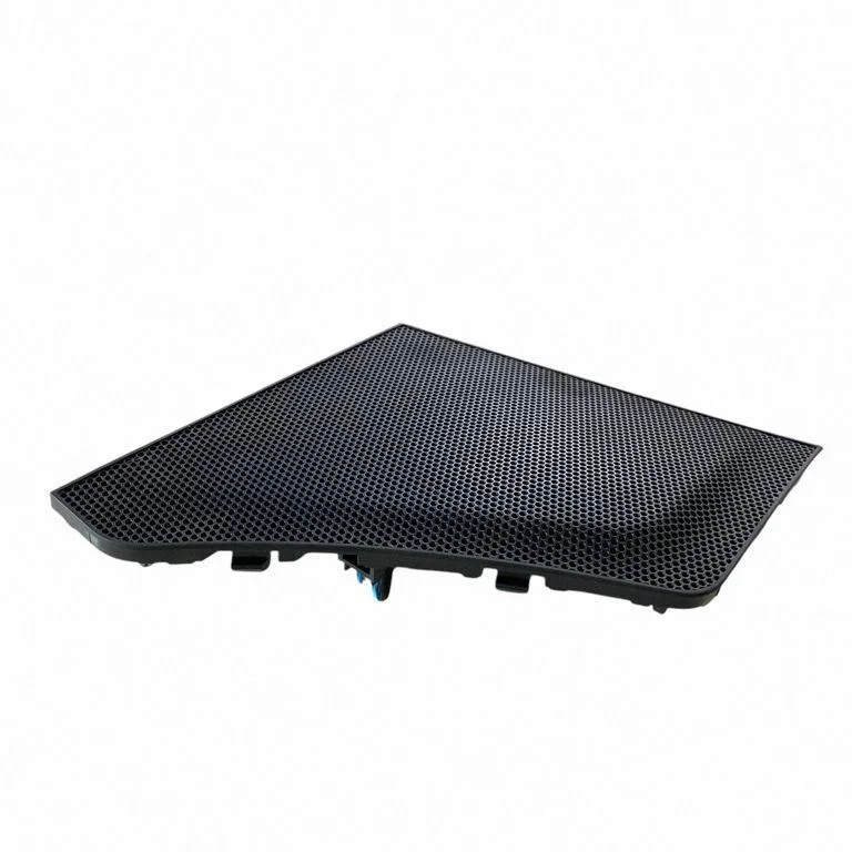 Külgkõlari kate 66117FL010